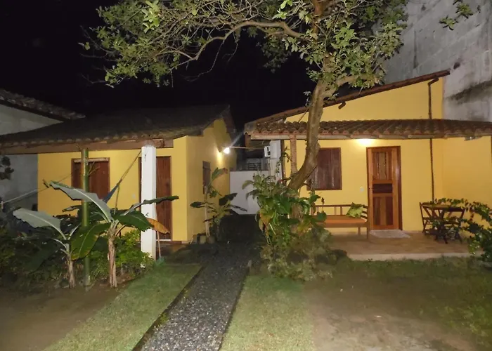 Livina Hostel