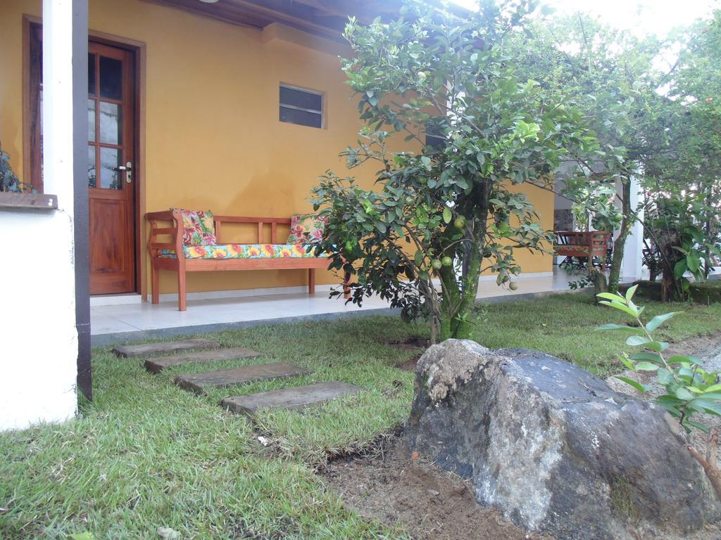 Livina Albergue *