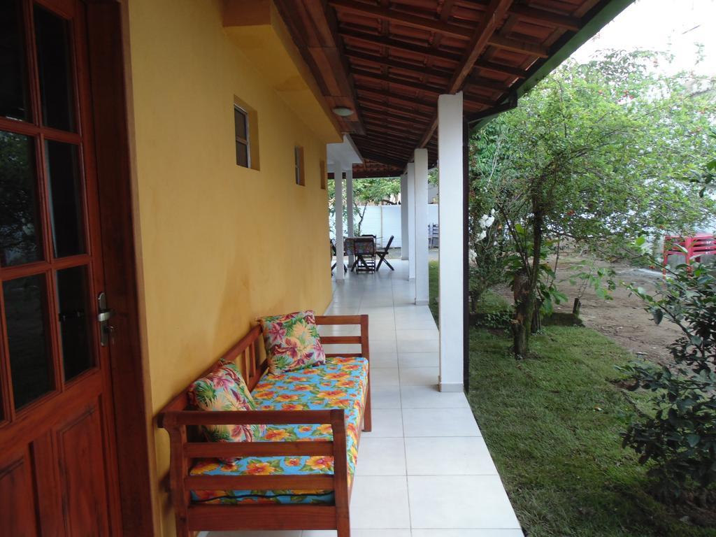 Albergue Livina