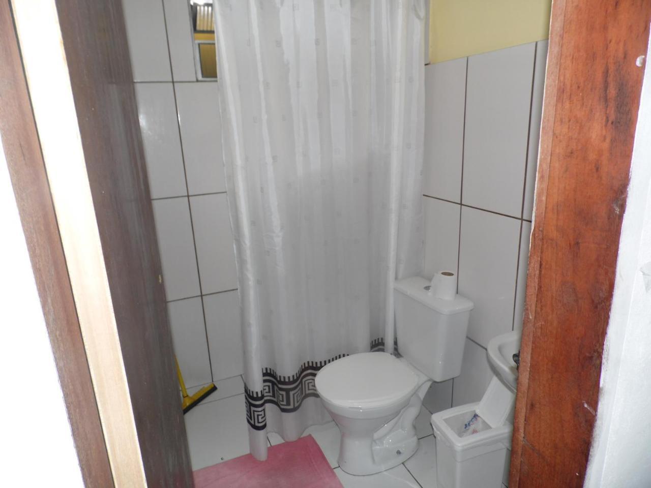 Livina Albergue