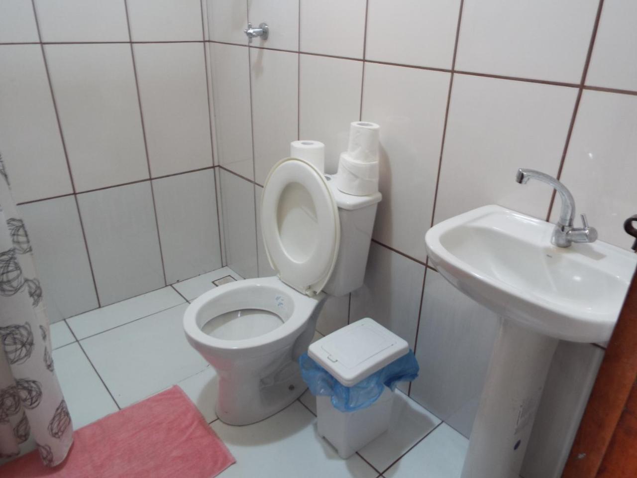 Albergue Livina *