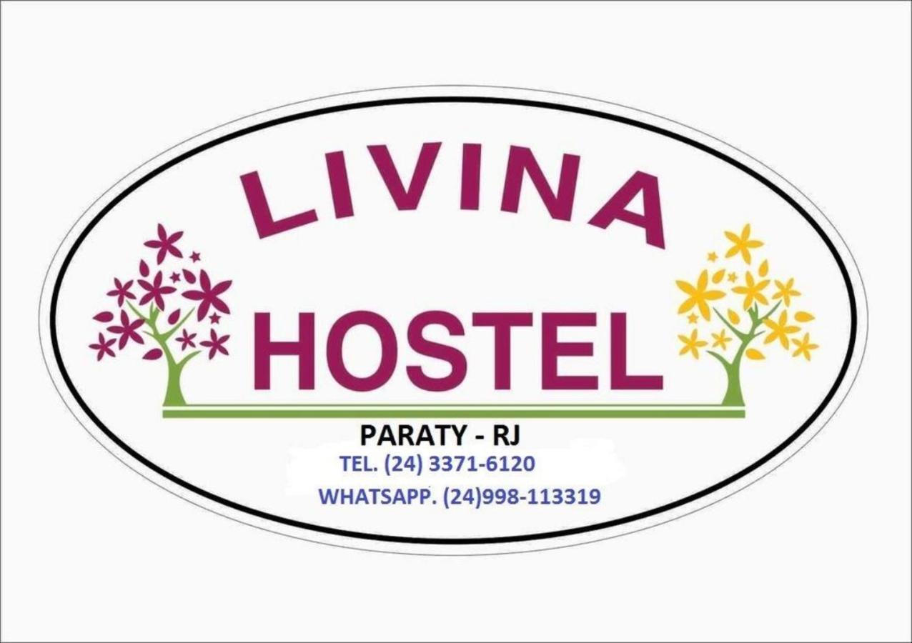 Livina Albergue *